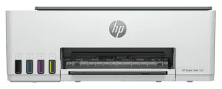 HP Smart Tank 583