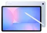 Ver vista 1 de Samsung Galaxy Tab S10 FE 10.9" — 128 GB, Blue