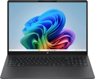 Lenovo IdeaPad Slim 3x 15,3"