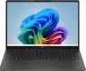 Ver vista 1 de Lenovo IdeaPad Slim 3x 15,3"