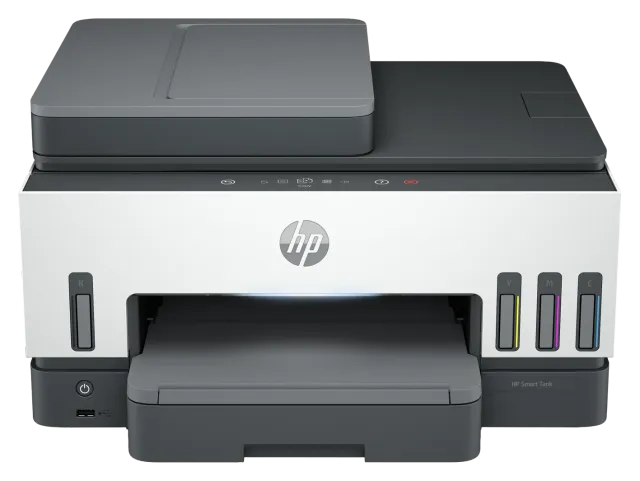 HP Smart Tank 790