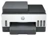 Ver vista 1 de HP Smart Tank 790