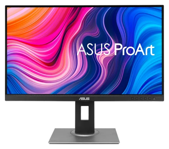 ASUS ProArt PA278QV 27" WQHD