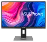 Ver vista 1 de ASUS ProArt PA278QV 27" WQHD