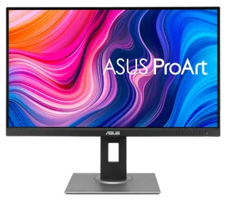 ASUS ProArt PA278QV 27" WQHD