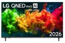Ver vista 1 de LG QNED80 Mini LED 55" 4K