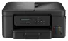 Ver vista 1 de Brother DCP-T730DW