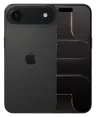 Ver vista 1 de Apple iPhone Air 256 GB Space Black (eSIM · A3516)