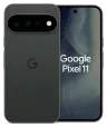 Ver vista 1 de Google Pixel 11 256 GB 12 GB RAM Obsidian