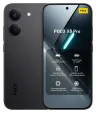 Ver vista 1 de Xiaomi Poco X8 Pro 5G 256 GB 8 GB RAM Black