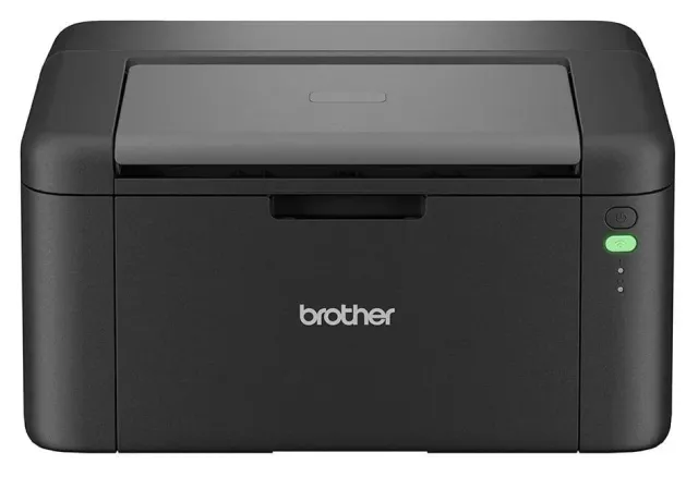 Brother HL-L1232W