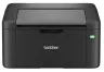 Ver vista 1 de Brother HL-L1232W