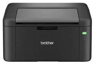 Brother HL-L1232W