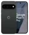 Ver vista 1 de Google Pixel 11 Pro 256 GB 12 GB RAM Obsidian