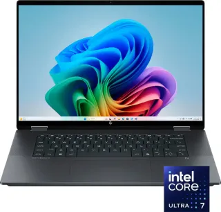 HP OmniBook X Flip 16"