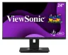 Ver vista 1 de ViewSonic VG2456A 24" con dock USB-C