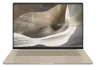 Ver vista 1 de ASUS Zenbook A16 — Snapdragon X2 Elite, 48 GB, 1 TB