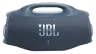 Ver vista 1 de JBL Boombox 4 Blue