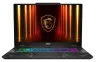 Ver vista 1 de MSI Cyborg 15 — RTX 5070