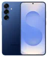 Ver vista 1 de Samsung Galaxy S25 256 GB Navy (SM-S931B)