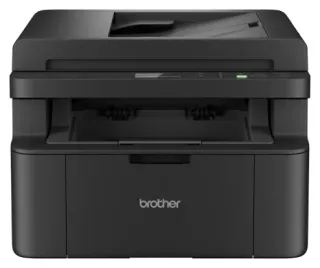 Brother DCP-L1652W