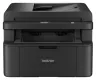 Ver vista 1 de Brother DCP-L1652W