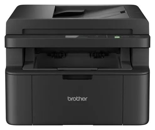 Brother DCP-L1652W