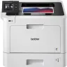 Ver vista 1 de Brother HL-L8360CDW