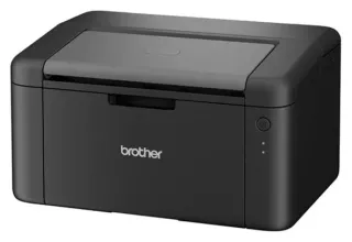 Brother HL-L1222