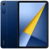 Ver vista 1 de Xiaomi Poco Pad C1 9,7" — 4 GB, 64 GB, Blue