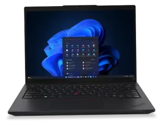 Lenovo ThinkPad L14 Gen 6 14" — Ultra 7, W11 Pro