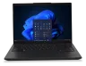 Ver vista 1 de Lenovo ThinkPad L14 Gen 6 14" — Ultra 7, W11 Pro