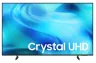 Ver vista 1 de Samsung Crystal UHD U8000H 43" 4K