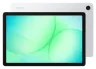 Ver vista 1 de Samsung Galaxy Tab A11+ 5G 11" — 6 GB, 128 GB, Silver