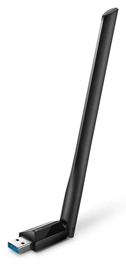 TP-Link Archer T3U Plus