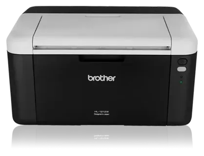 Brother HL-1212W