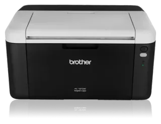 Brother HL-1212W