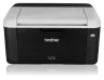 Ver vista 1 de Brother HL-1212W