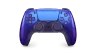 Ver vista 1 de Control DualSense — Chroma Indigo