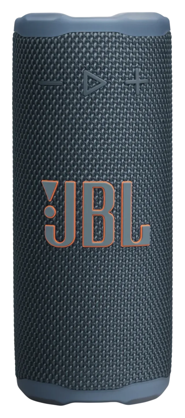 JBL Grip Blue