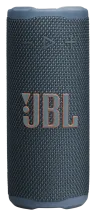 Ver vista 1 de JBL Grip Blue