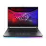 Ver vista 1 de ASUS ROG Strix G16 — RTX 5070, Core i9, 32 GB