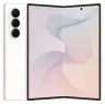 Ver vista 1 de Samsung Galaxy Z Fold8 Ultra 256 GB Cream (SM-F976B)