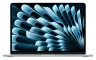 Ver vista 1 de Apple MacBook Air 13" M5 — 1 TB, Sky Blue