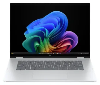 HP OmniBook 7 Flip 16" OLED