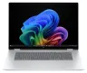 Ver vista 1 de HP OmniBook 7 Flip 16" OLED