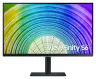 Ver vista 1 de Samsung ViewFinity S6 LS27D606UA 27" QHD USB-C