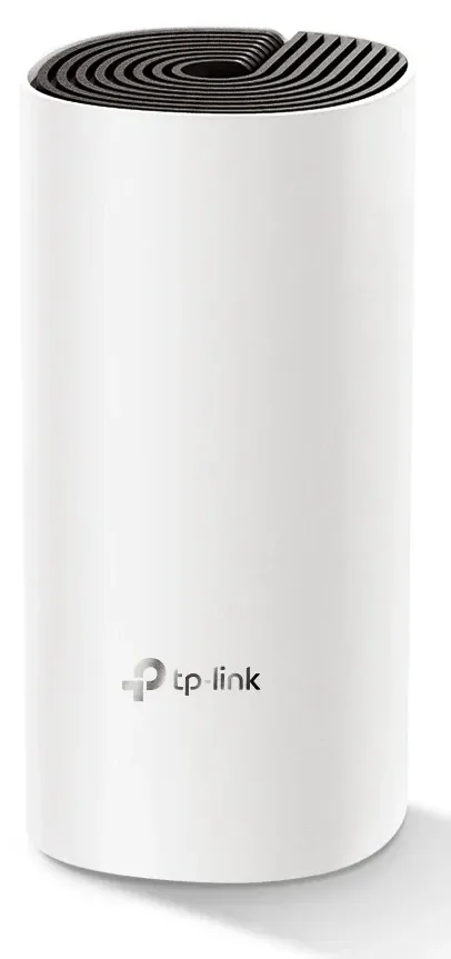 TP-Link Deco M4 — 1 unidad