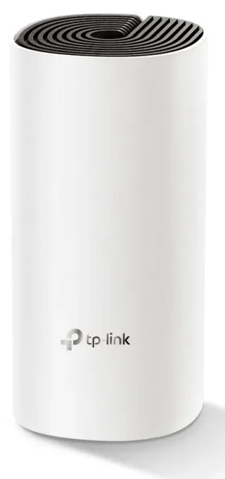 TP-Link Deco M4 — 1 unidad