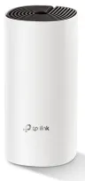 Ver vista 1 de TP-Link Deco M4 — 1 unidad